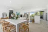2/1 Five Islands Drive, Coffs Harbour, NSW 2450-Image