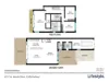 2/1 Five Islands Drive, Coffs Harbour, NSW 2450-Floorplan