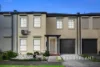 2/1 Georgia Place, Kealba, Vic 3021