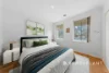 2/1 Georgia Place, Kealba, Vic 3021-Image