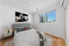 2/1 Georgia Place, Kealba, Vic 3021-Image