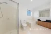 2/1 Georgia Place, Kealba, Vic 3021-Image