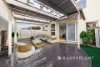 2/1 Georgia Place, Kealba, Vic 3021-Image