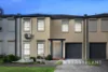2/1 Georgia Place, Kealba, Vic 3021-Image