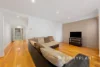 2/1 Georgia Place, Kealba, Vic 3021-Image