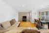 2/1 Georgia Place, Kealba, Vic 3021-Image