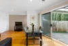 2/1 Georgia Place, Kealba, Vic 3021-Image