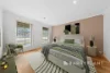 2/1 Georgia Place, Kealba, Vic 3021-Image