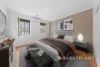 2/1 Georgia Place, Kealba, Vic 3021-Image