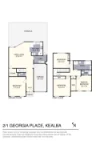 2/1 Georgia Place, Kealba, Vic 3021-Floorplan