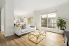 2/1 Gloucester Street, Reservoir, Vic 3073-Image