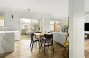 2/1 Gloucester Street, Reservoir, Vic 3073-Image