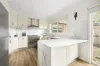 2/1 Gloucester Street, Reservoir, Vic 3073-Image