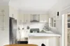 2/1 Gloucester Street, Reservoir, Vic 3073-Image