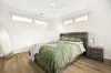 2/1 Gloucester Street, Reservoir, Vic 3073-Image