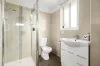 2/1 Gloucester Street, Reservoir, Vic 3073-Image