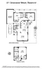 2/1 Gloucester Street, Reservoir, Vic 3073-Floorplan