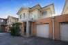 2/1 Hartington Street, Glenroy, Vic 3046