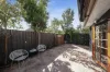 2/1 Hartington Street, Glenroy, Vic 3046-Image