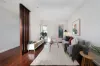 2/1 Hartington Street, Glenroy, Vic 3046-Image