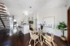 2/1 Hartington Street, Glenroy, Vic 3046-Image