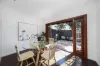 2/1 Hartington Street, Glenroy, Vic 3046-Image
