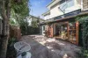 2/1 Hartington Street, Glenroy, Vic 3046-Image