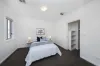 2/1 Hartington Street, Glenroy, Vic 3046-Image
