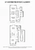 2/1 Hartington Street, Glenroy, Vic 3046-Floorplan