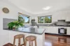 2/1 Hillcrest Avenue, Port Macquarie, NSW 2444-Image