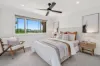 2/1 Hillcrest Avenue, Port Macquarie, NSW 2444-Image