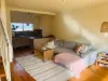 2/1 Holman Court, Breakwater, Vic 3219