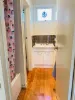 2/1 Holman Court, Breakwater, Vic 3219-Image