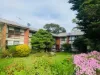 2/1 Holman Court, Breakwater, Vic 3219-Image