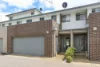 2/1 Jack Ryan St, Forde, ACT 2914