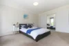 2/1 Jack Ryan St, Forde, ACT 2914-Image