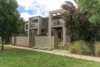 2/1 Jack Ryan St, Forde, ACT 2914-Image
