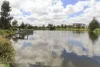 2/1 Jack Ryan St, Forde, ACT 2914-Image