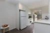 2/1 Jack Ryan St, Forde, ACT 2914-Image