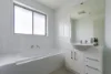 2/1 Jack Ryan St, Forde, ACT 2914-Image