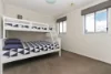 2/1 Jack Ryan St, Forde, ACT 2914-Image