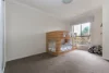 2/1 Jack Ryan St, Forde, ACT 2914-Image