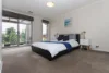 2/1 Jack Ryan St, Forde, ACT 2914-Image