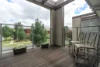 2/1 Jack Ryan St, Forde, ACT 2914-Image