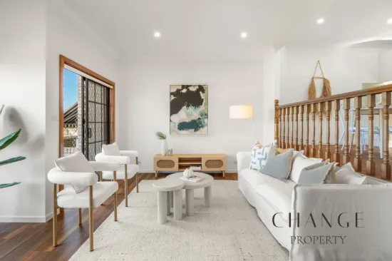 2/1 Joseph Lloyd Close, Gosford, NSW 2250