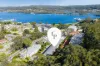 2/1 Joseph Lloyd Close, Gosford, NSW 2250-Image