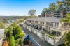 2/1 Joseph Lloyd Close, Gosford, NSW 2250-Image