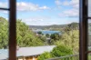 2/1 Joseph Lloyd Close, Gosford, NSW 2250-Image