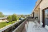 2/1 Joseph Lloyd Close, Gosford, NSW 2250-Image