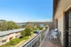 2/1 Joseph Lloyd Close, Gosford, NSW 2250-Image